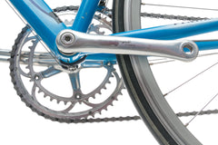 Pinarello Paris 57cm Bike - 2000 detail 3