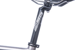 Lynskey R265 Small Bike - 2014 detail 2