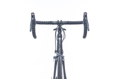 Trek Emonda ALR 6 58cm Bike - 2016 front wheel