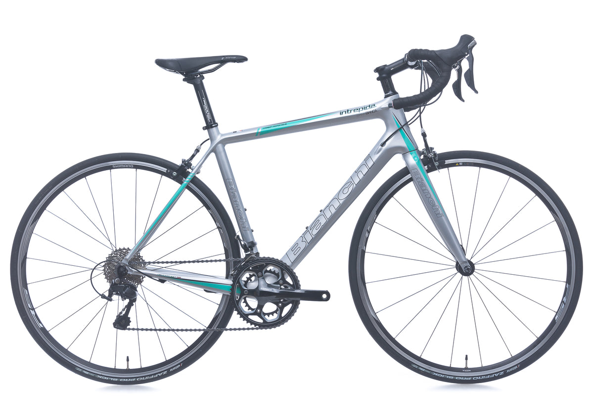 2017 full carbon bianchi intrepida 105 road bike 2017 / Carbon Bike Bianchi Intrepida Carbon