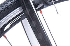 Pinarello Rokh 57cm Bike - 2015 detail 2