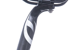Pinarello Rokh 57cm Bike - 2015 detail 3