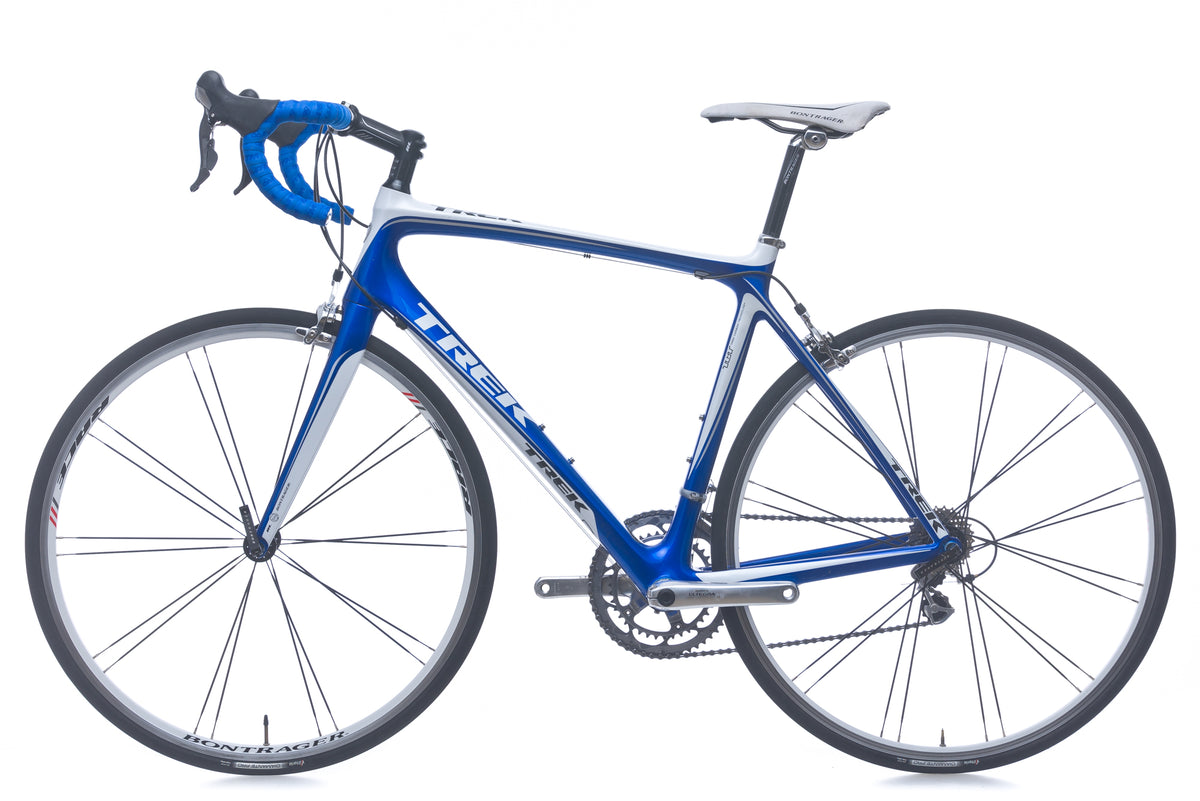 Trek Madone 4.5 56cm Bike - 2009 | The Pro