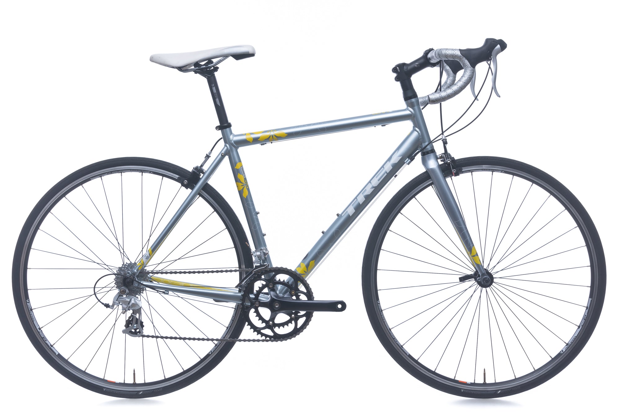 TREK トレック LEXA SL 2013年モデル ロードバイク レディース TREK(トレック)2013年モデル 女性専用設計ロードバイクLEXA SL