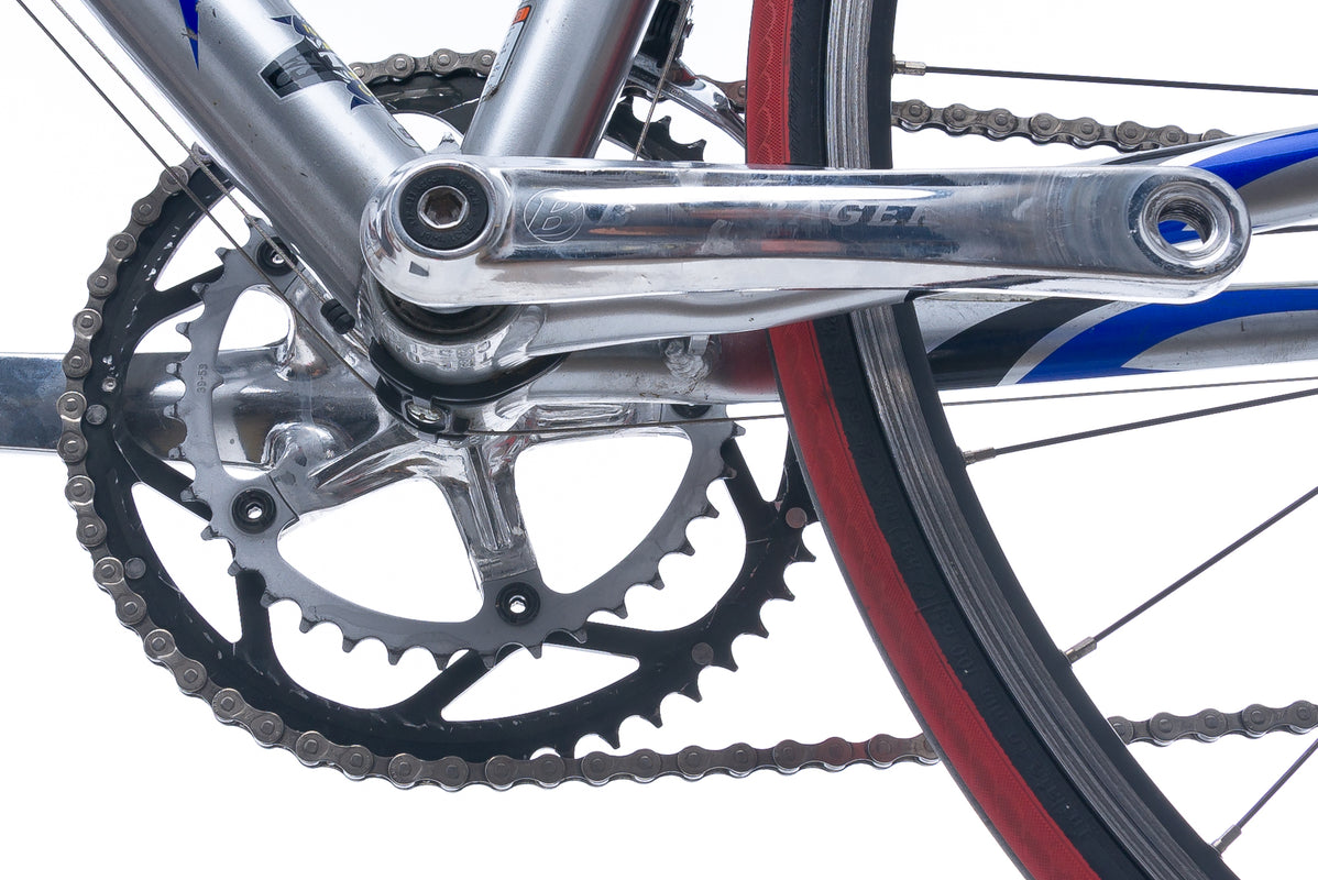 trek 1000 bicycle blue book Trek 1000 SL 60cm, 2005 - Weight, Price, Specs, Geometry, Size Guide