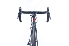 Cervelo R5 51cm Bike - 2016 front wheel