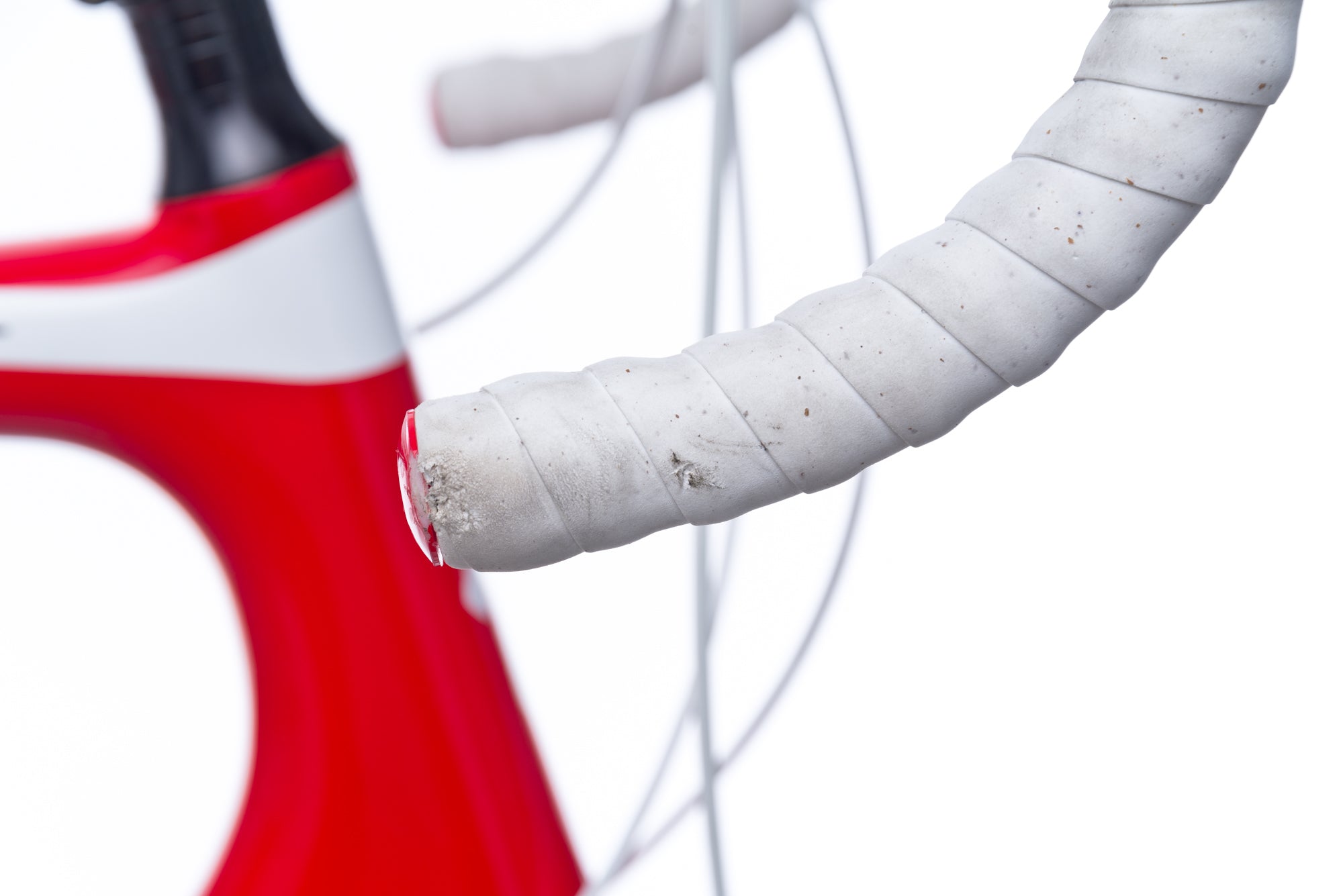 text_set_value: Specialized Roubaix Comp SL2 Triple 61cm Bike