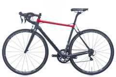 Cervelo R5 54cm Bike - 2015 non-drive side