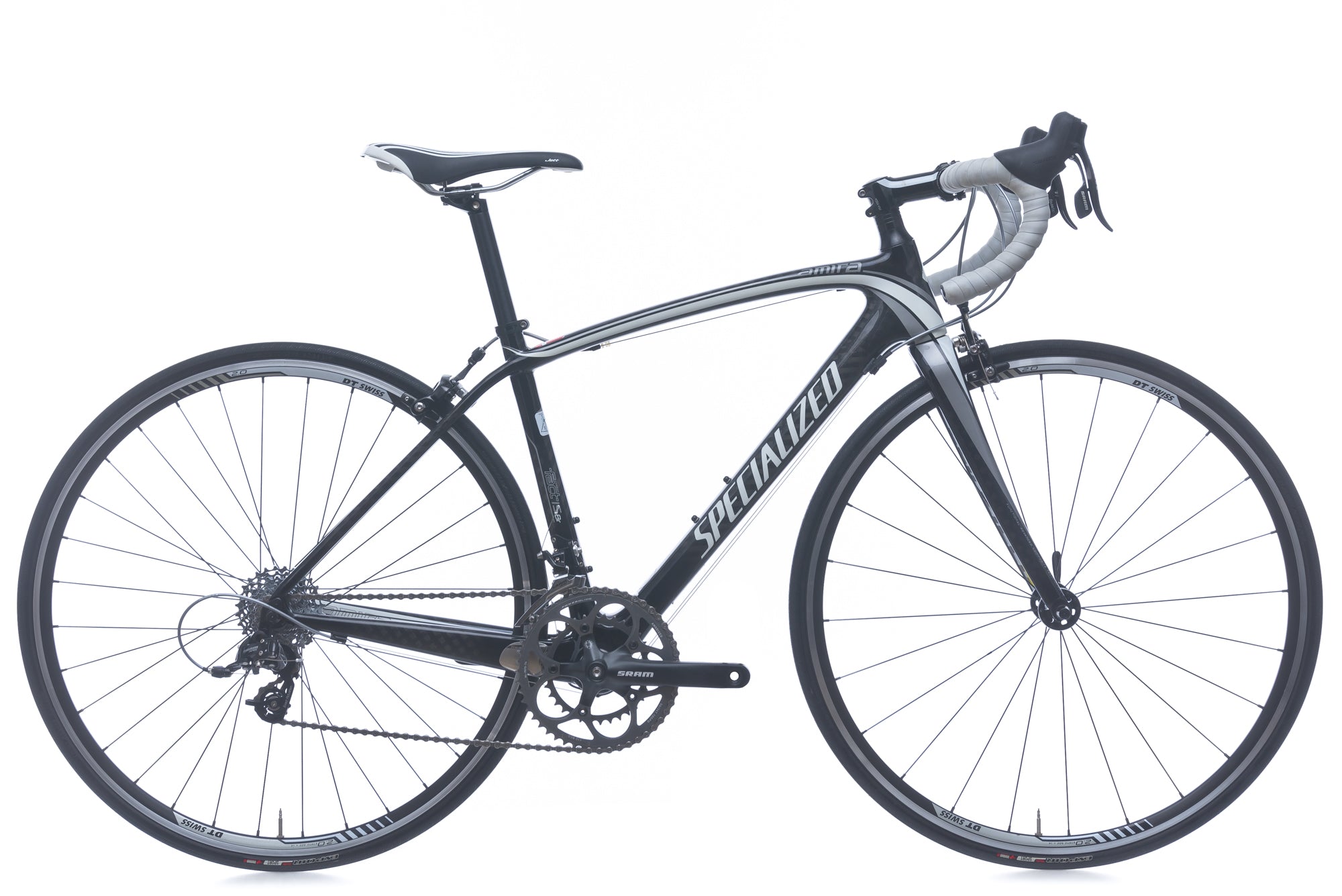 スペシャライズド　アミラ サイズ51cm スペシャライズド アミラ サイズ51cm スペシャライズド アミラ サイズ