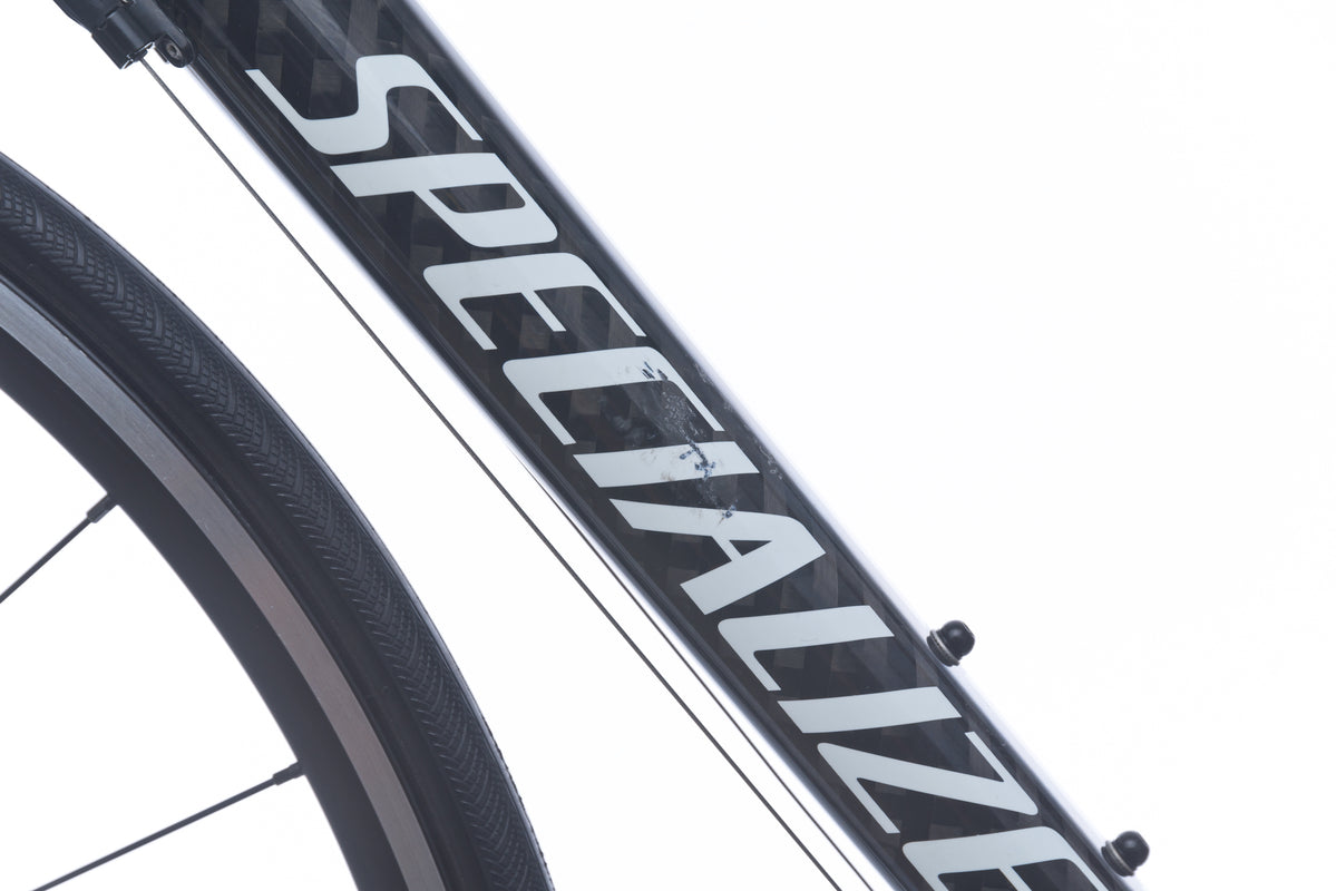 スペシャライズド　アミラ サイズ51cm スペシャライズド アミラ サイズ51cm スペシャライズド アミラ サイズ