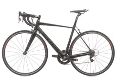 Fuji Altamira 50cm Bike - 2012 non-drive side