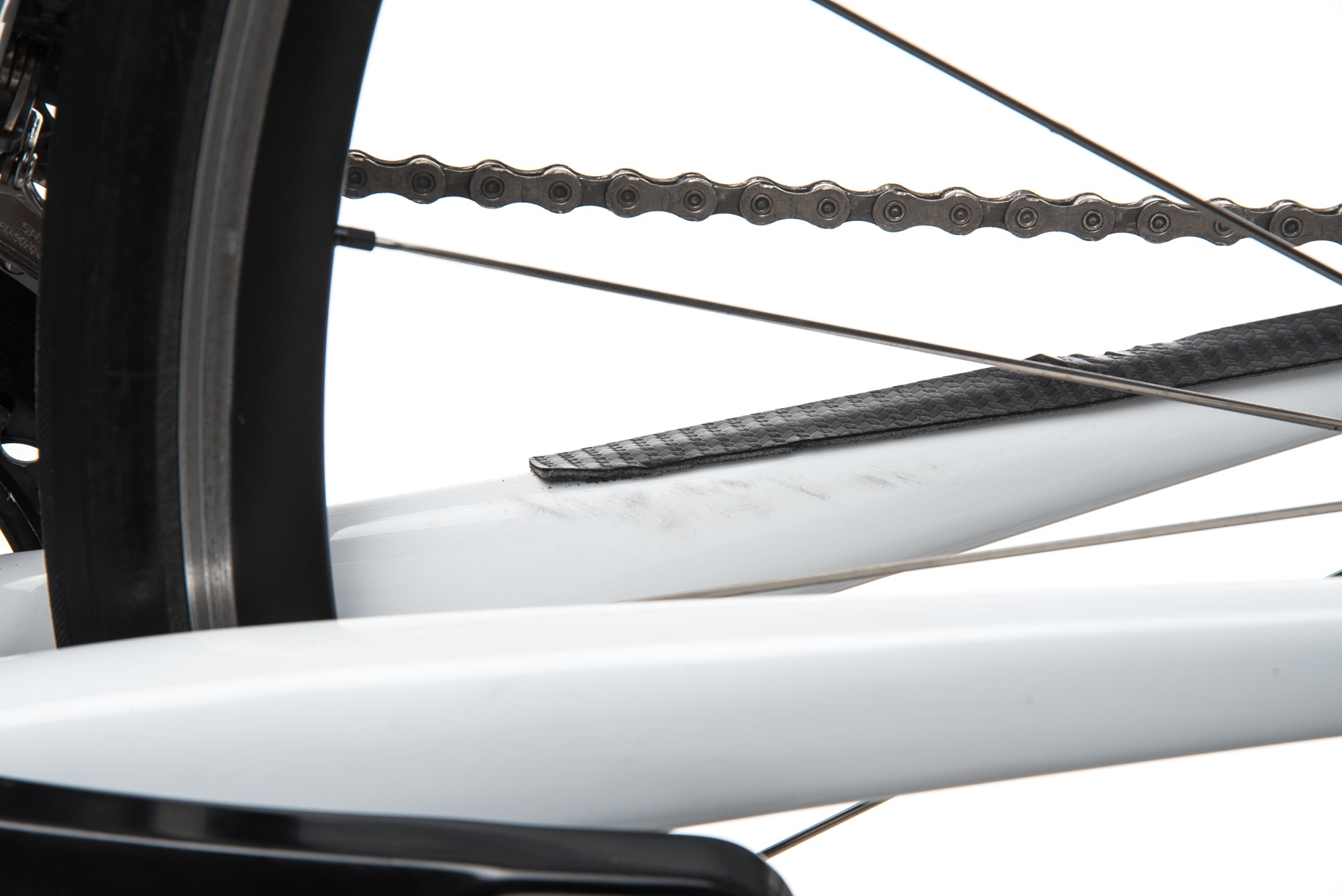 Cervelo R2 58cm Bike - 2015 detail 1