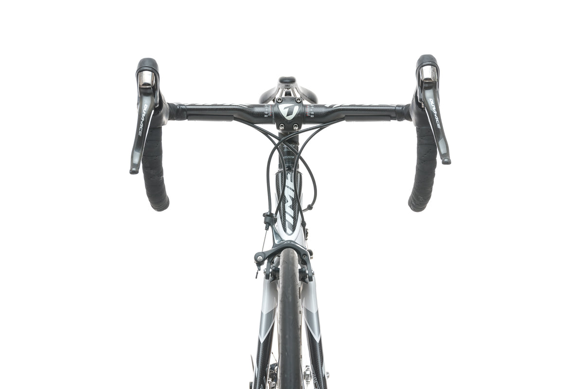 Time RXRS Ulteam XX-Small Bike - 2013 | The Pro's Closet