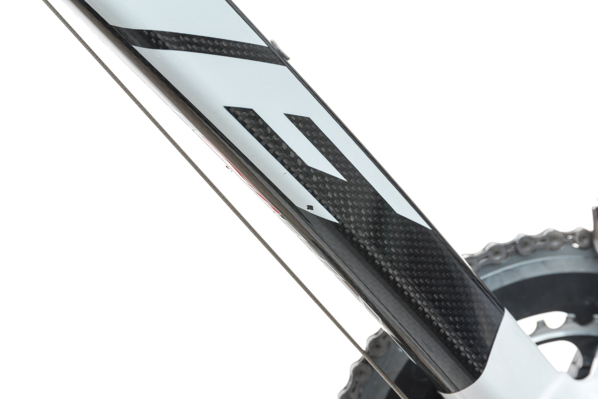 Time RXRS Ulteam XX-Small Bike - 2013 | The Pro's Closet