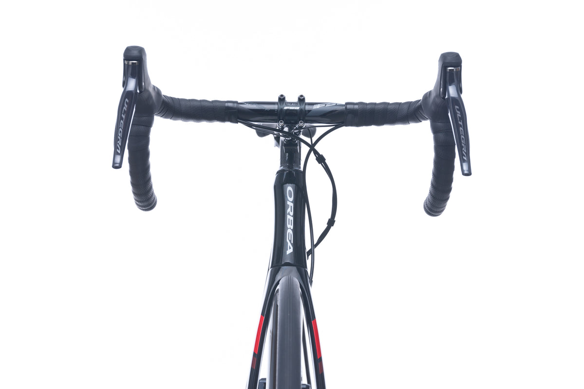 orbea orca m20i team d