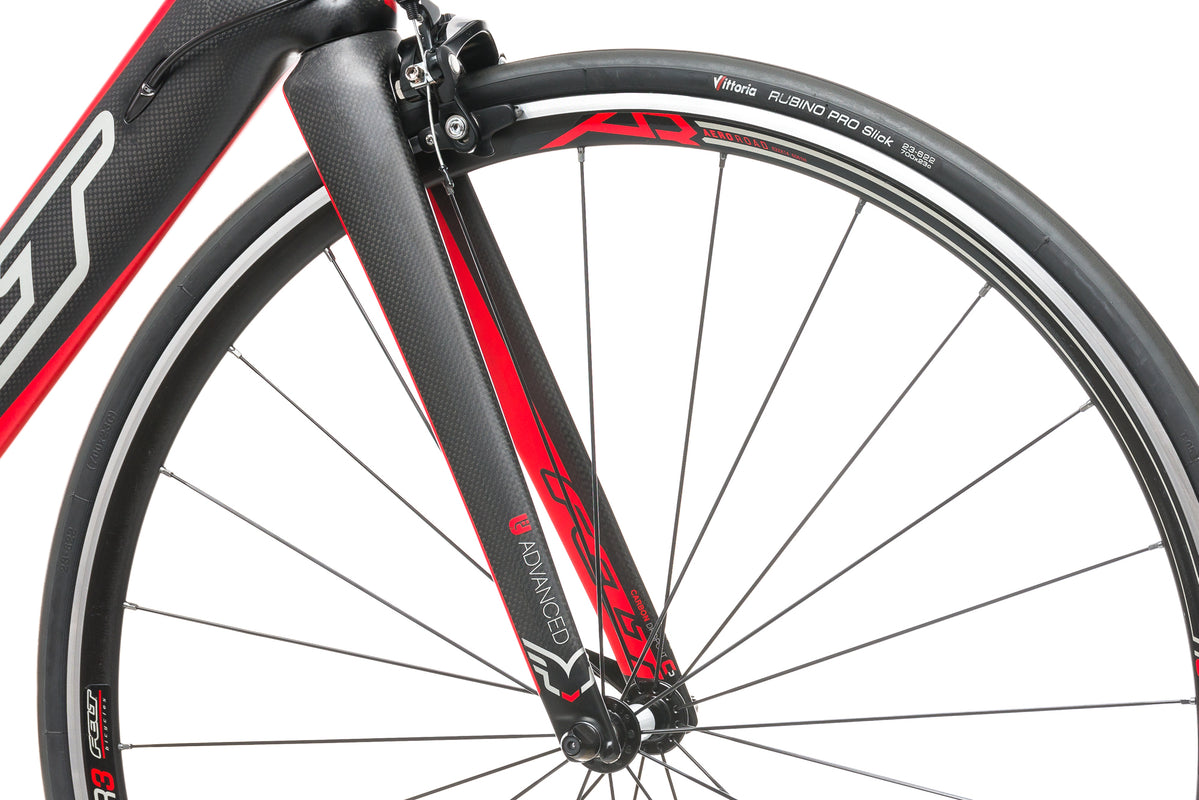 Felt AR5 51cm Bike 2015 The Pro's Closet The Pro's Closet