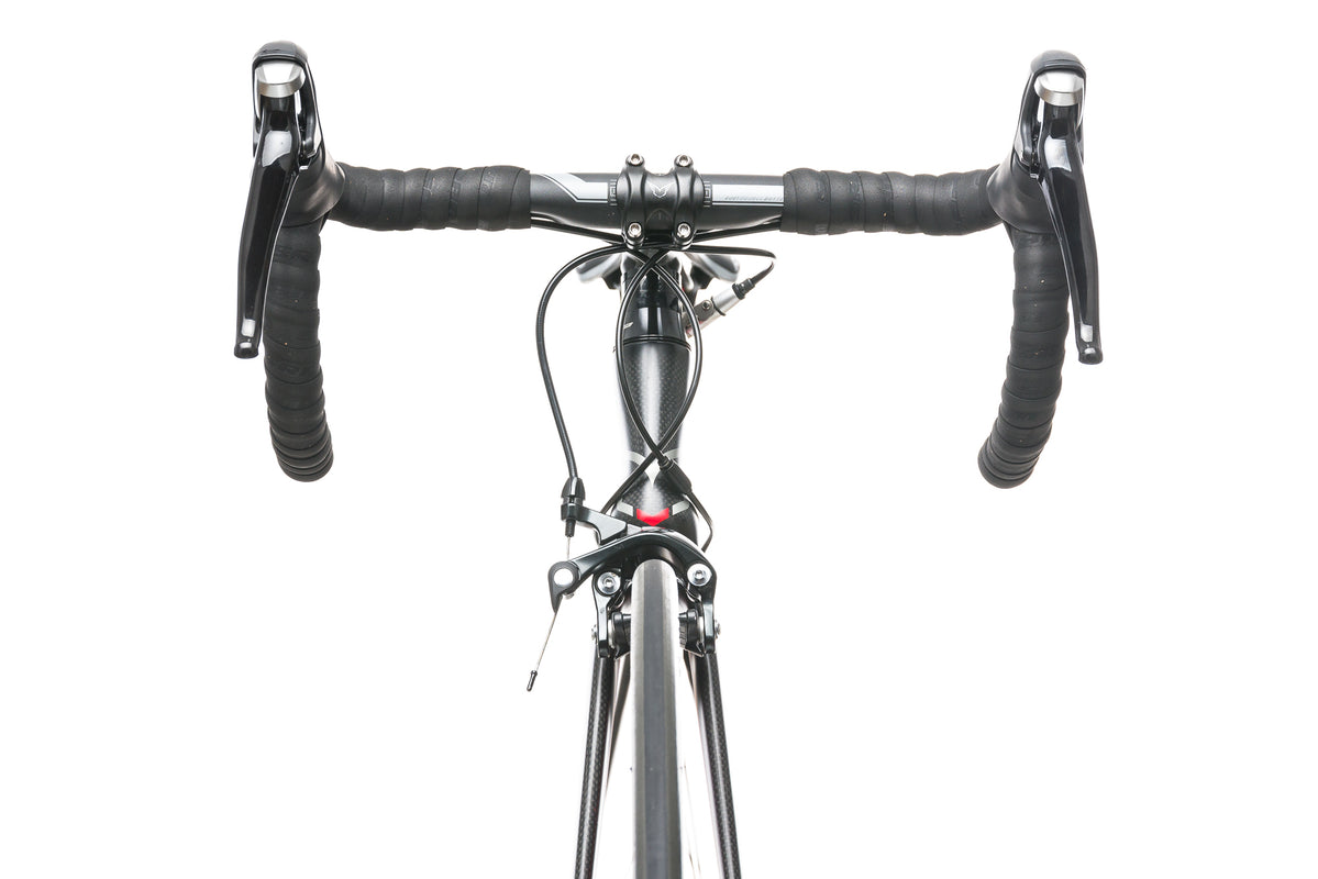 Felt AR5 51cm Bike 2015 The Pro's Closet The Pro's Closet