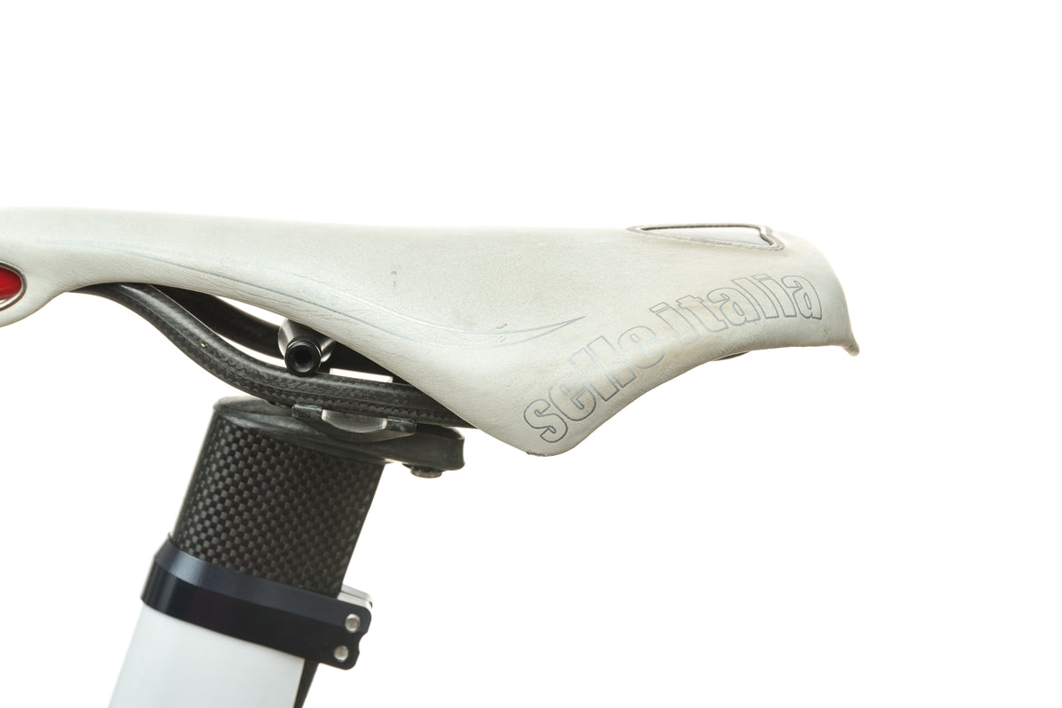 Time RXRS ULTEAM Medium Bike - 2014 | The Pro's Closet