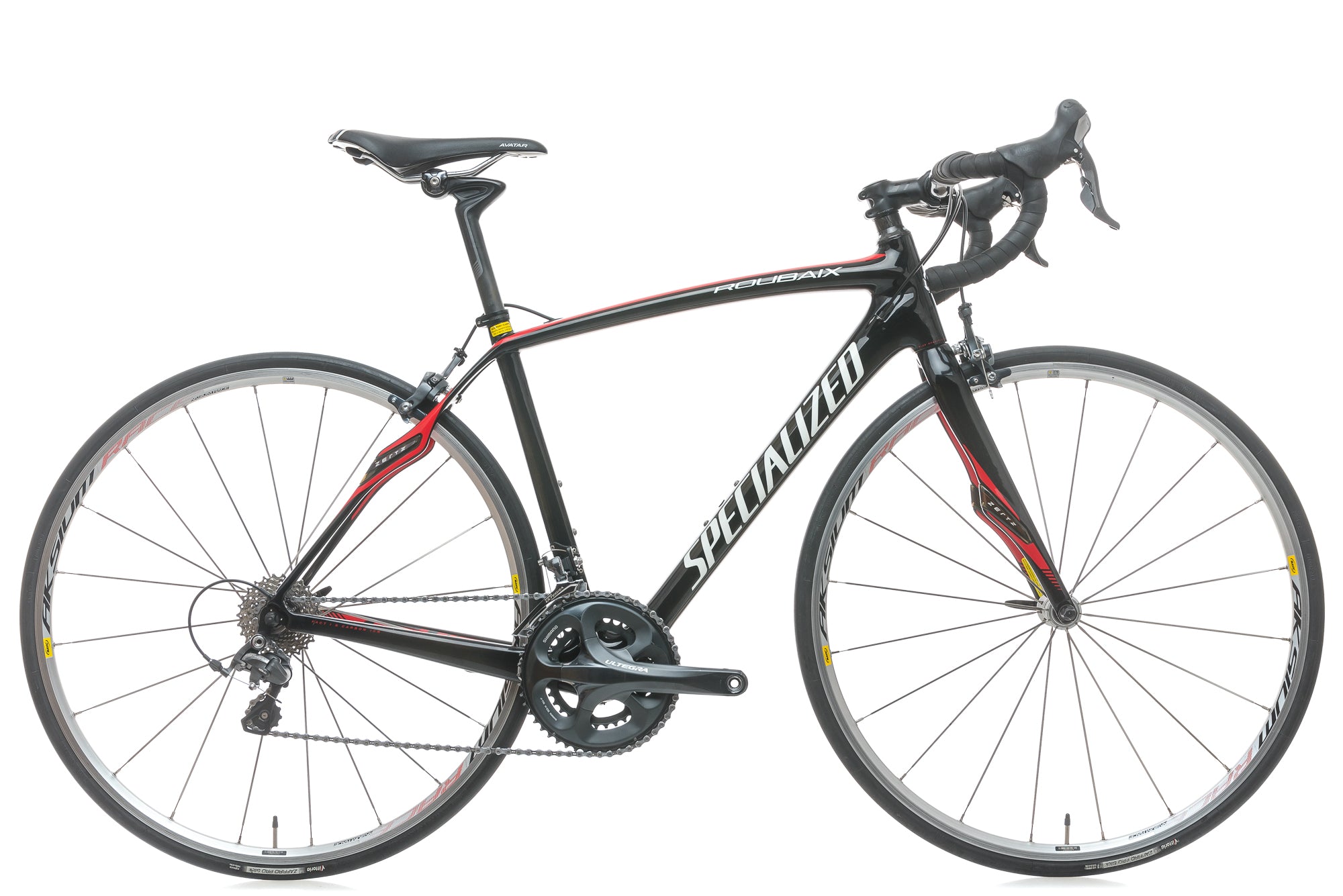 自転車 52CM SPECIALIZED ROUBAIX MAX SLX 新モデル登場】SPECIALIZED ROUBAIX 完成車 Shimano 105 Di2 SRAM