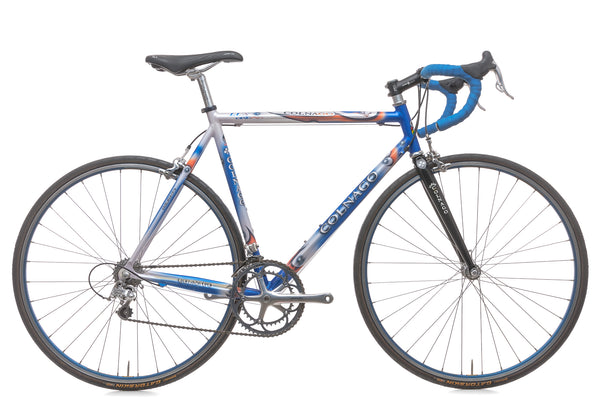Colnago Lux Dream 56cm Bike - 2002