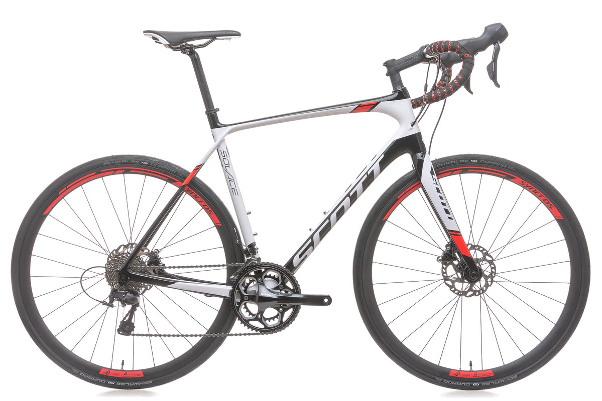 BRD11617_BJ_01_8226bc79-ce68-