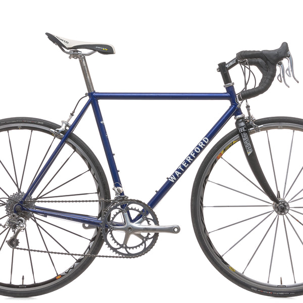 Waterford RS-22 53cm Bike 2005 - Main Image