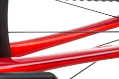 Cannondale Synapse Hi-Mod Disc Dura-Ace 58cm Bike - 2018 detail 3