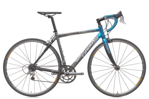 ■ orbea BRD11756_BJ_10_e911b36a-9a3f- apua 自転車本体