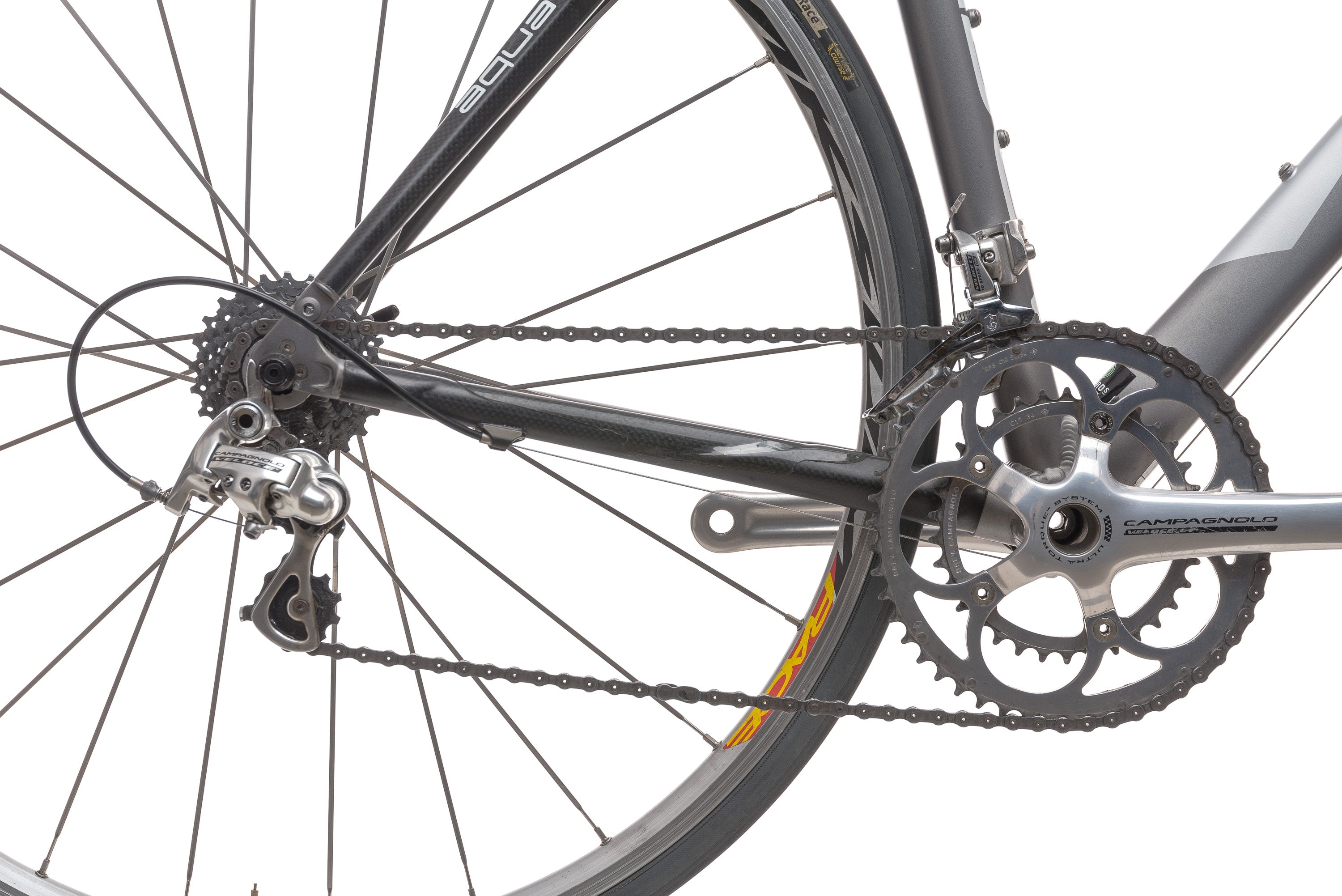 【ARS9】オメガモン Bx-24 背景A 2013版　PSA OAKLEY 9280 - BXTR Original Replacement Arms | ReplacementLenses.net