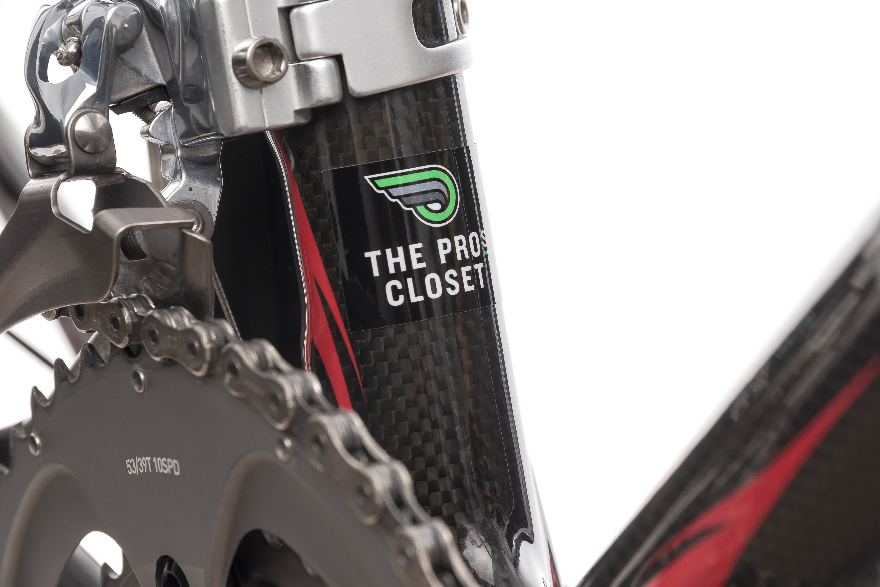 GARNEAU SONIX ロードバイク 2011 LOUIS GARNEAU SONIX LE ルイガノ ロードバイク ロードレーサー