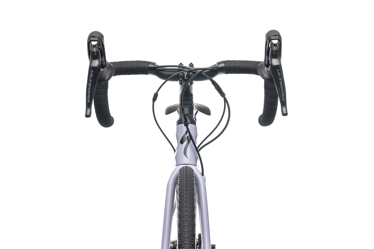 text_set_value Specialized Ruby Expert 48cm Womens Bike 2018