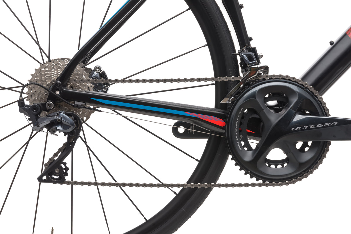 topeak tail light mount