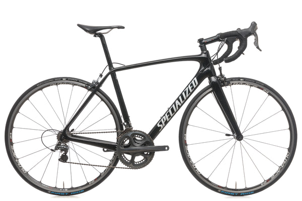 【美品】　Specialized S-Works Tarmac SL5 S-Works Tarmac SL5 52cm - Pedal Room