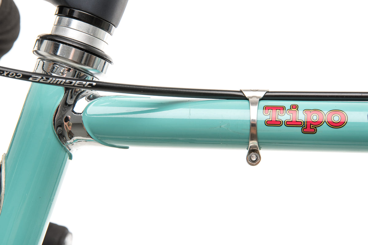 Coppia freni a disco Sram Level Silver Stealth 4 pistoni LordGun online Coppia freni a disco Sram Level Silver Stealth 4 pistoni LordGun online