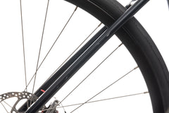 GT Grade 56cm Bike - 2017 detail 2