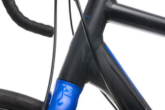 GT Grade 56cm Bike - 2017 detail 3