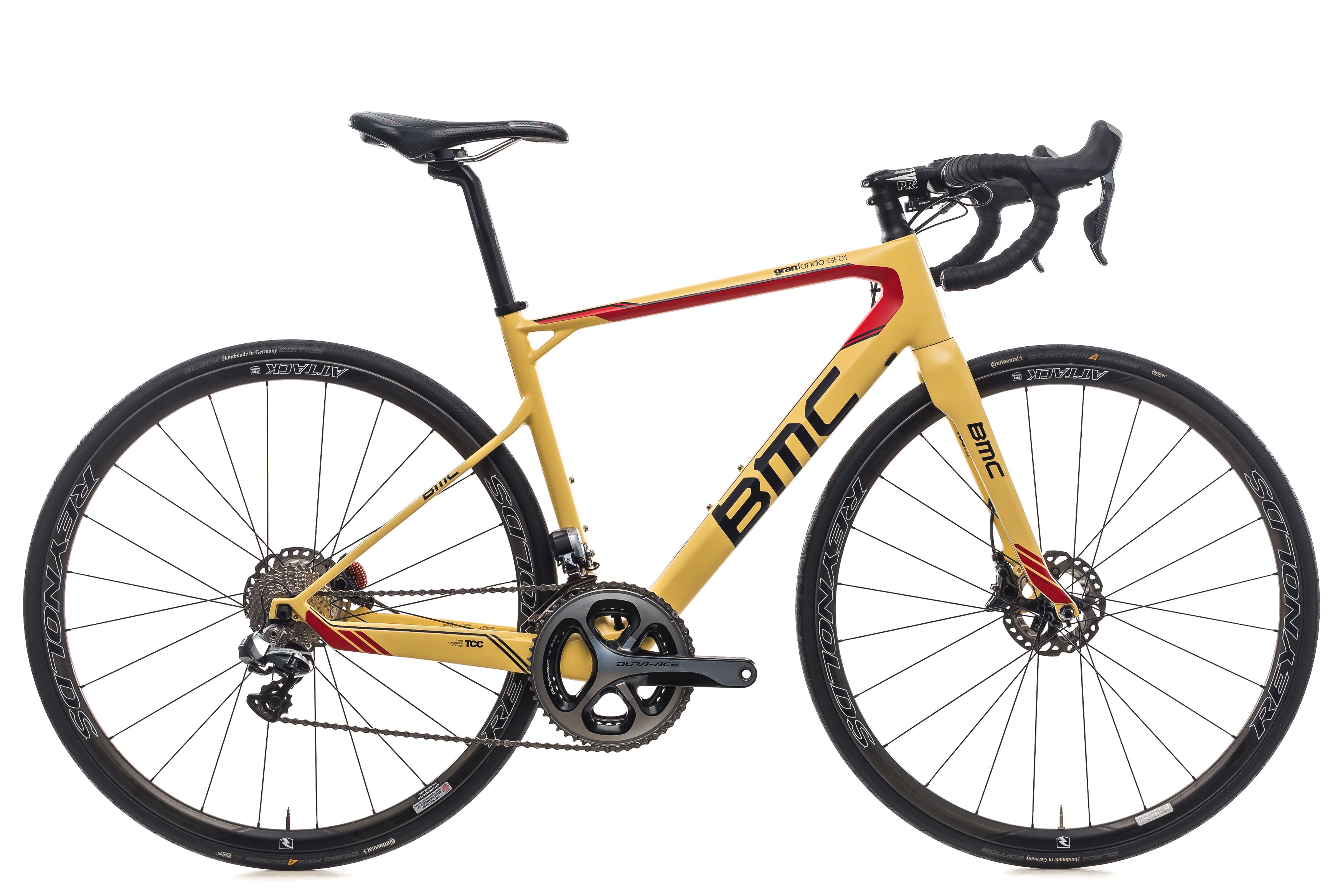 Bmc Granfondo Gf01 Bicycle Wheel Bmc Granfondo Gf01 Size Chart Bmc