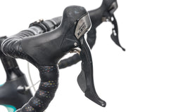 Cannondale Synapse 6 105 54cm Bike - 2015 detail 3
