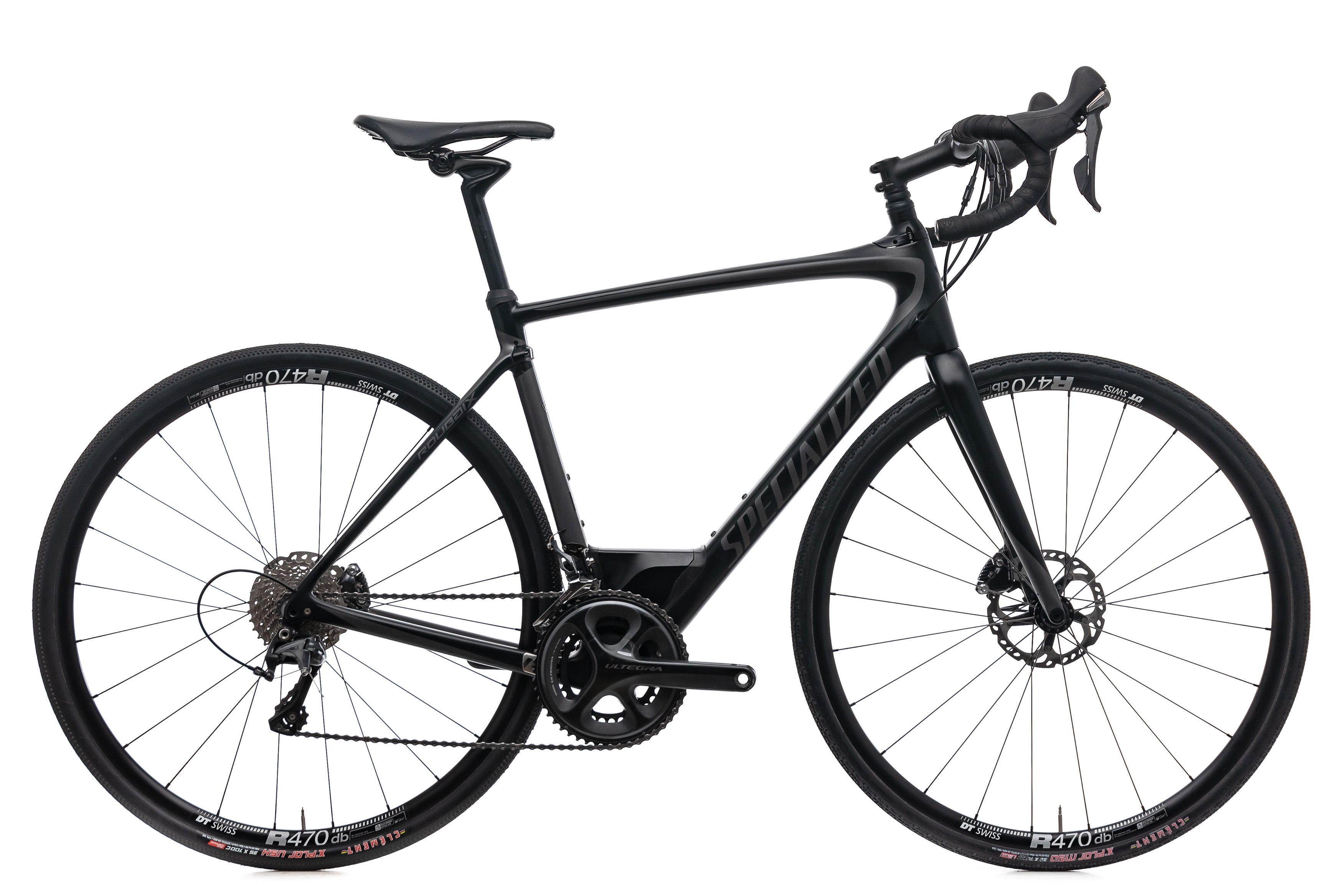 SPECIALIZED ROUBAIX EXPERT 56サイズ Specialized Roubaix Expert – Incycle Bicycles