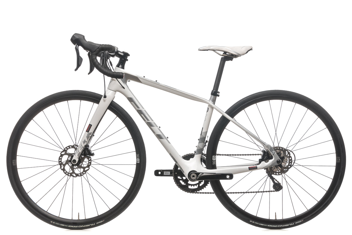 Rollers Bike Clearance Rodillo Elite Arion Digital Smart B+