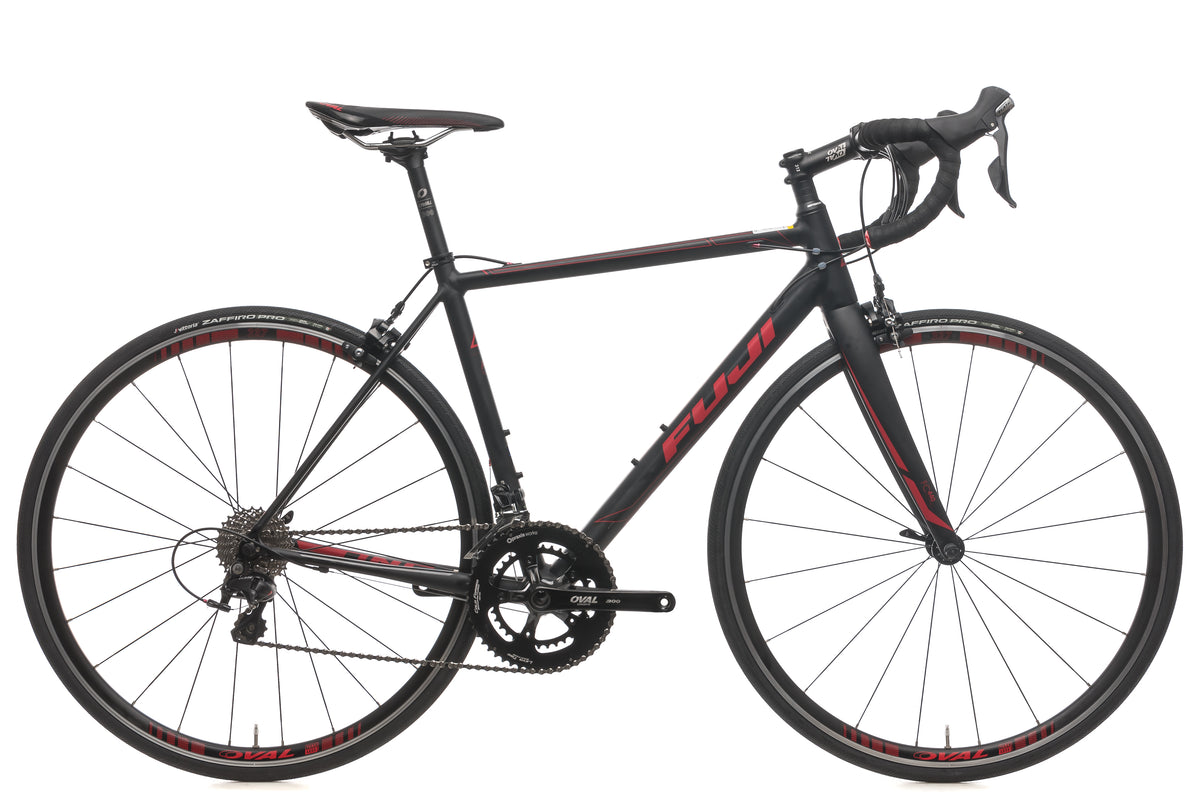 rennrad fuji roubaix 1.3 ltd 54cm Bike - 2018 Used 1981 Inventions LVL nausicaa laputa Größe:EU 36 | XS