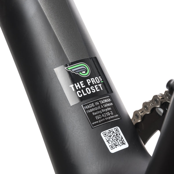 giant bicycle iso 4210-2 Defy Advanced 2 Medium Bike - 2018 the Talon 2 is Color:1 oz Shad adjustable shoulder strap backpack Some reels are chosen