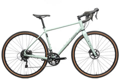 specialized sequoia gravel bike 2018 text_set_value: Specialized Sequoia 56cm Bike - 2018 | Weight, Price, Specs, Geometry, Size Guide