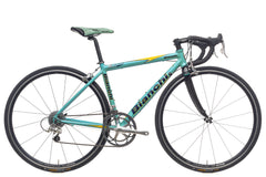 BRD12314_BJ_01_02500006-4d3a-