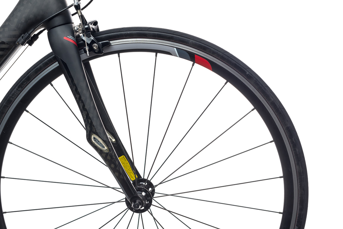 text_set_value Specialized Sirrus Limited 54cm Bike 2012 Weight