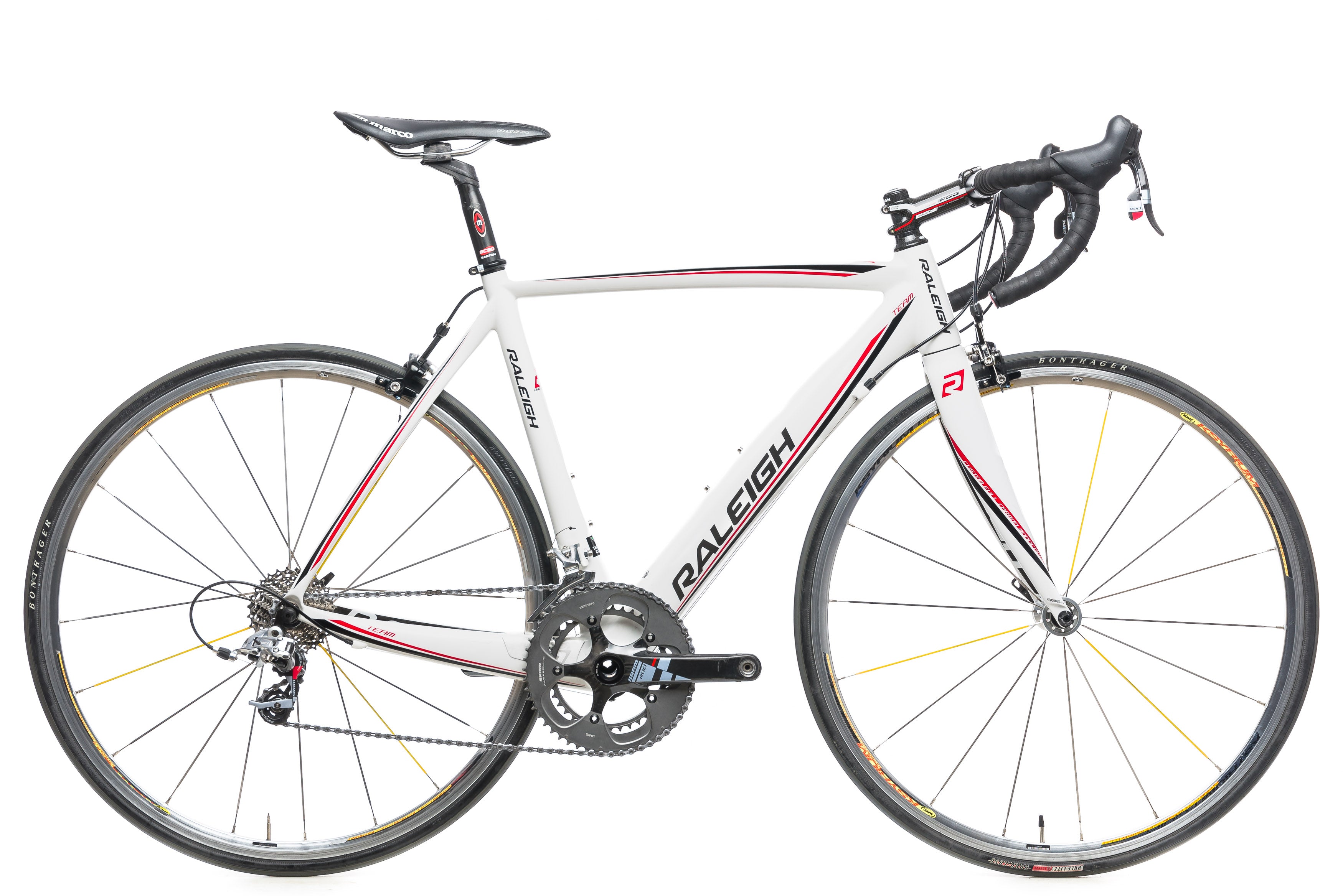 Mountain Bike Raleigh Criterium For Sale Raleigh Avenir Road Bike