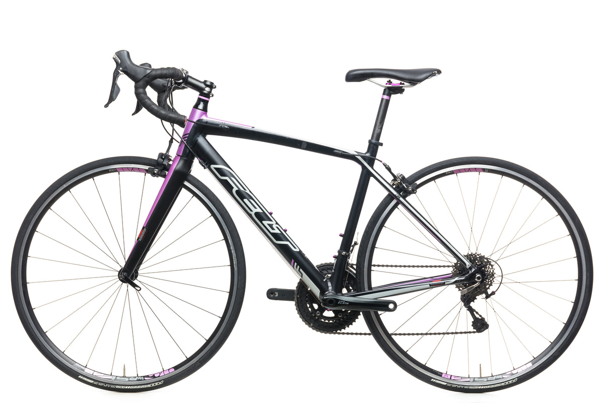 felt womens road bike