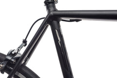 Cannondale CAAD12 54cm Bike - 2016 detail 1