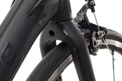 Cannondale CAAD12 54cm Bike - 2016 detail 2
