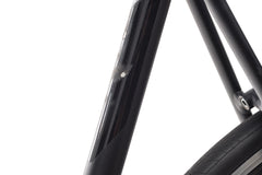 Cannondale CAAD12 54cm Bike - 2016 detail 3